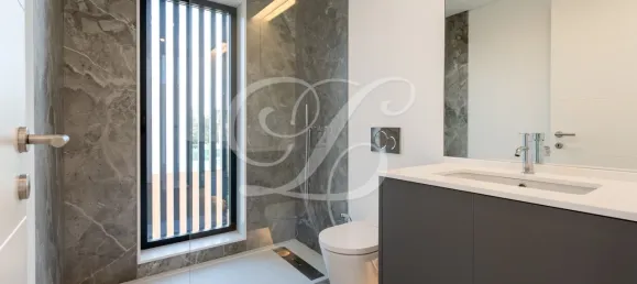 4 غرف نوم منزل في Cascais, Portugal رقم 123425 85