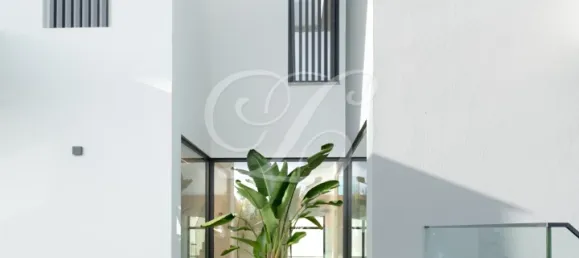 4 غرف نوم منزل في Cascais, Portugal رقم 123425 18