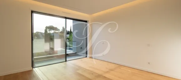 4 غرف نوم منزل في Cascais, Portugal رقم 123425 56