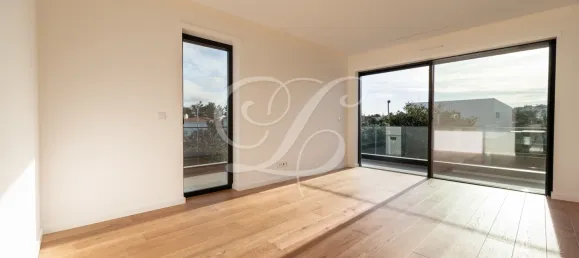 4 غرف نوم منزل في Cascais, Portugal رقم 123425 82