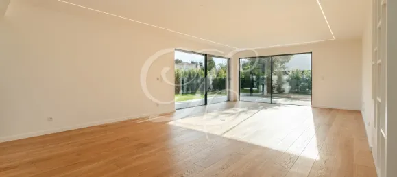 4 غرف نوم منزل في Cascais, Portugal رقم 123425 31