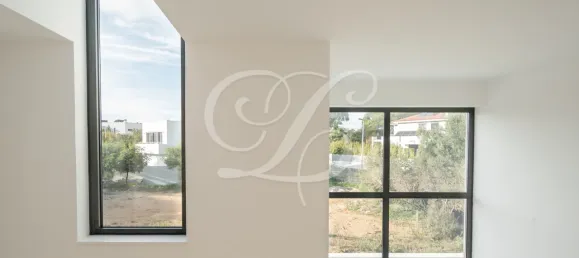 4 غرف نوم منزل في Cascais, Portugal رقم 123425 41