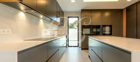 4 غرف نوم منزل في Cascais, Portugal رقم 123425 22