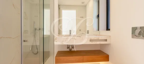 4 غرف نوم منزل في Cascais, Portugal رقم 123425 73