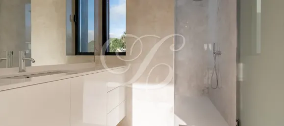 4 غرف نوم منزل في Cascais, Portugal رقم 123425 58