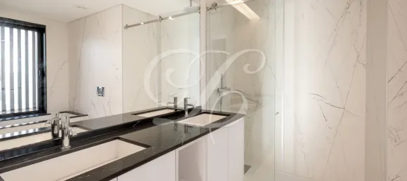 4 غرف نوم منزل في Cascais, Portugal رقم 123425 51