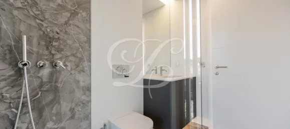 4 غرف نوم منزل في Cascais, Portugal رقم 123425 81