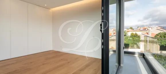 4 غرف نوم منزل في Cascais, Portugal رقم 123425 83