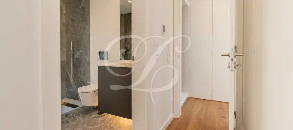 4 غرف نوم منزل في Cascais, Portugal رقم 123425 84