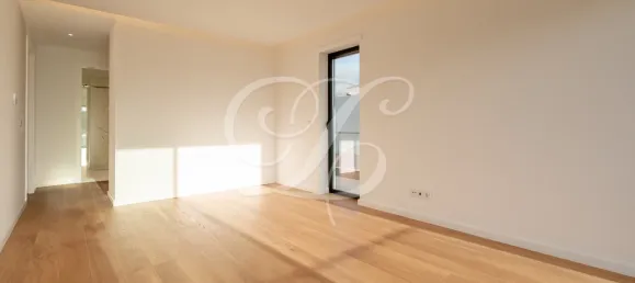 4 غرف نوم منزل في Cascais, Portugal رقم 123425 47