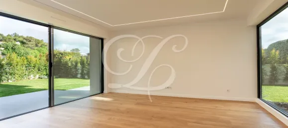 4 غرف نوم منزل في Cascais, Portugal رقم 123425 26