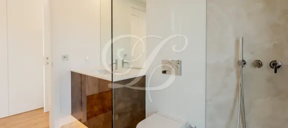 4 غرف نوم منزل في Cascais, Portugal رقم 123425 67