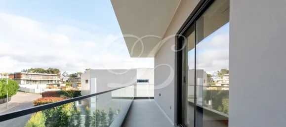 4 غرف نوم منزل في Cascais, Portugal رقم 123425 77