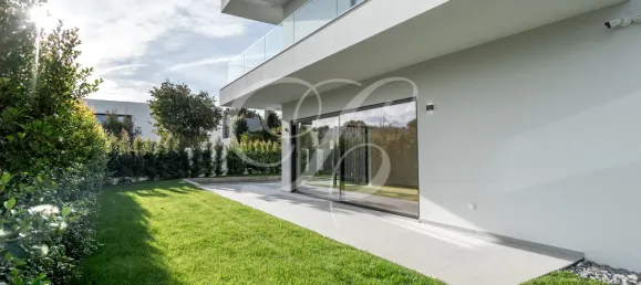 4 غرف نوم منزل في Cascais, Portugal رقم 123425 15