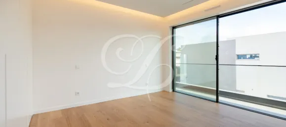 4 غرف نوم منزل في Cascais, Portugal رقم 123425 75