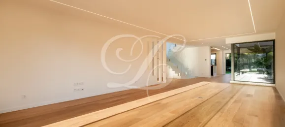 4 غرف نوم منزل في Cascais, Portugal رقم 123425 29