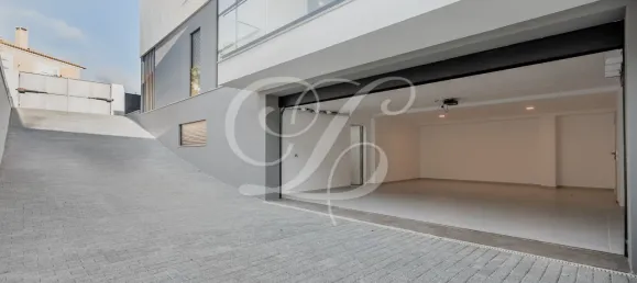 4 غرف نوم منزل في Cascais, Portugal رقم 123425 4