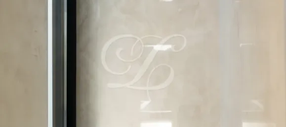 4 غرف نوم منزل في Cascais, Portugal رقم 123425 62