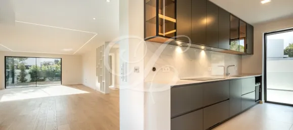 4 غرف نوم منزل في Cascais, Portugal رقم 123425 20