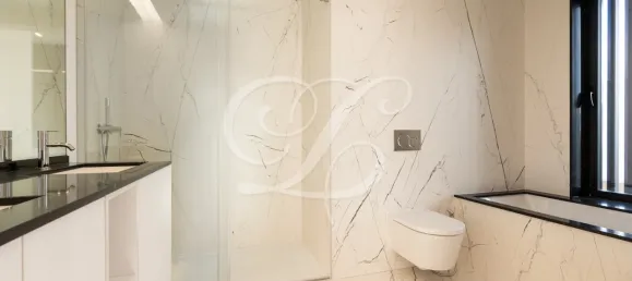 4 غرف نوم منزل في Cascais, Portugal رقم 123425 49