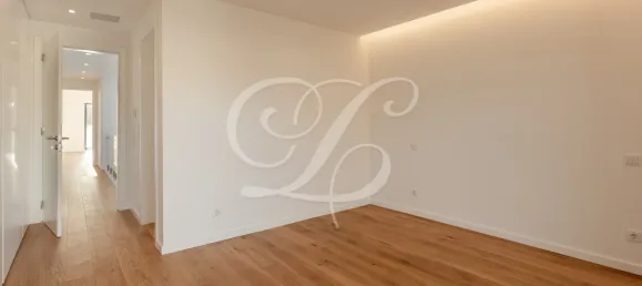 4 غرف نوم منزل في Cascais, Portugal رقم 123425 63