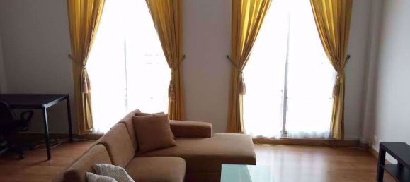 3 Schlafzimmer Haus in Wang Thonglang, Thailand, Nr. 9484 2