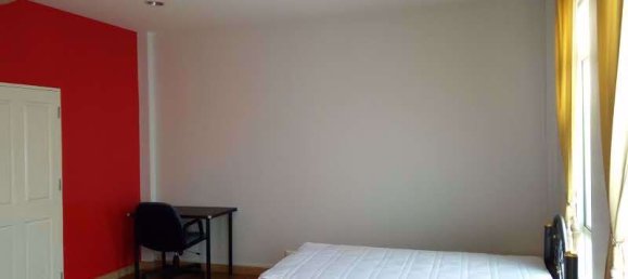 3 Schlafzimmer Haus in Wang Thonglang, Thailand, Nr. 9484 8