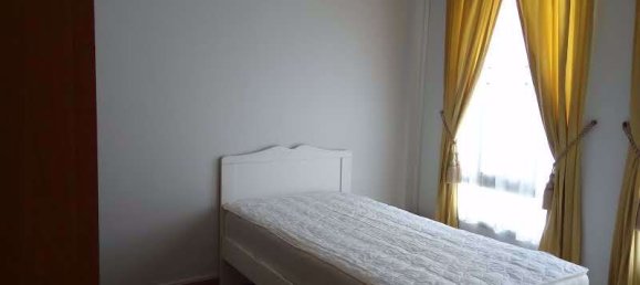 3 Schlafzimmer Haus in Wang Thonglang, Thailand, Nr. 9484 11