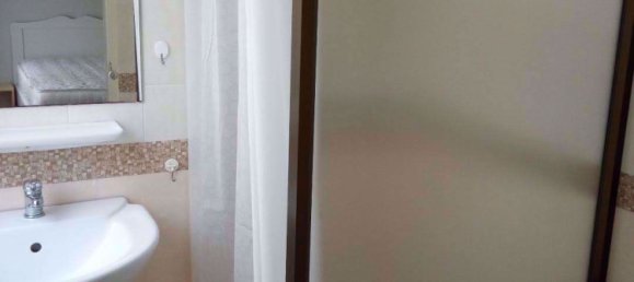 3 Schlafzimmer Haus in Wang Thonglang, Thailand, Nr. 9484 13