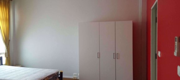 3 Schlafzimmer Haus in Wang Thonglang, Thailand, Nr. 9484 9