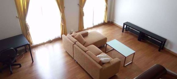 3 Schlafzimmer Haus in Wang Thonglang, Thailand, Nr. 9484 3