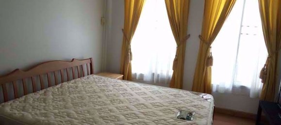 3 Schlafzimmer Haus in Wang Thonglang, Thailand, Nr. 9484 5