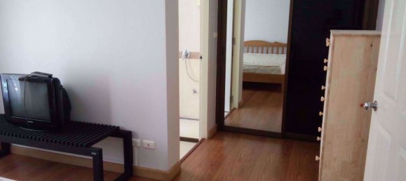 3 Schlafzimmer Haus in Wang Thonglang, Thailand, Nr. 9484 6