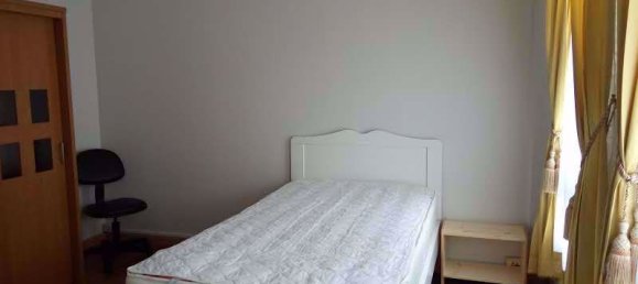 3 Schlafzimmer Haus in Wang Thonglang, Thailand, Nr. 9484 12