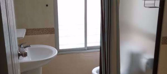 3 Schlafzimmer Haus in Wang Thonglang, Thailand, Nr. 9484 7