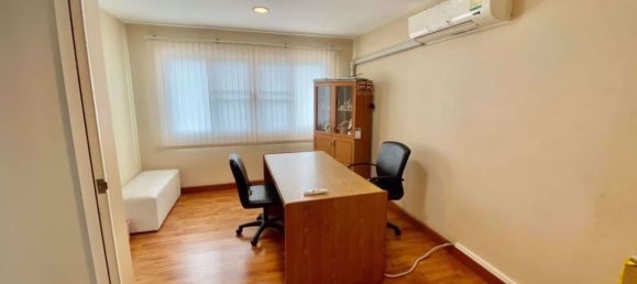 3 bedrooms House in Bueng Kum, Thailand No. 4854 5