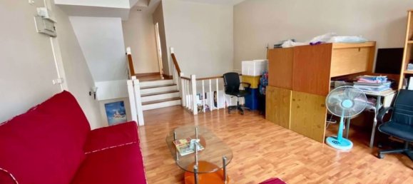 3 bedrooms House in Bueng Kum, Thailand No. 4854 4