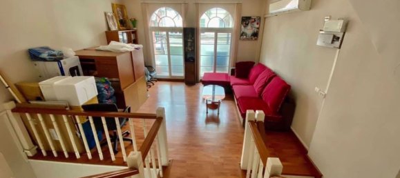 3 bedrooms House in Bueng Kum, Thailand No. 4854 3