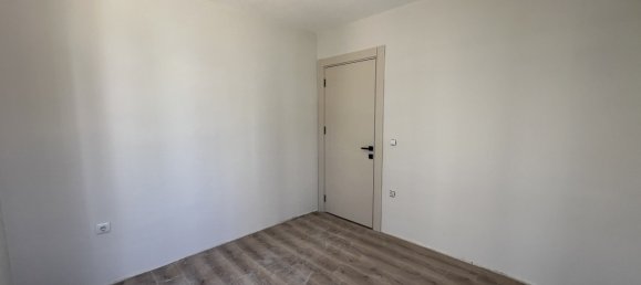 Apartment 1+1 in Antalya, Turkey No. 32259 7