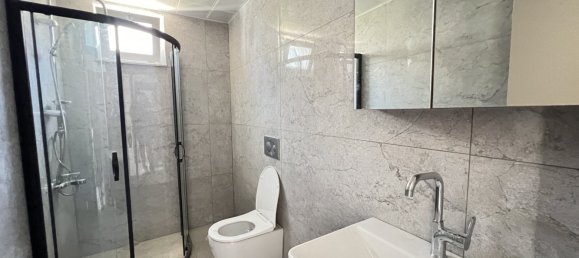 Apartment 1+1 in Antalya, Turkey No. 32259 6