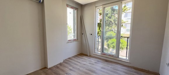 Apartment 1+1 in Antalya, Turkey No. 32259 9