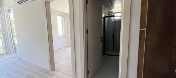 Apartment 1+1 in Antalya, Turkey No. 32259 5