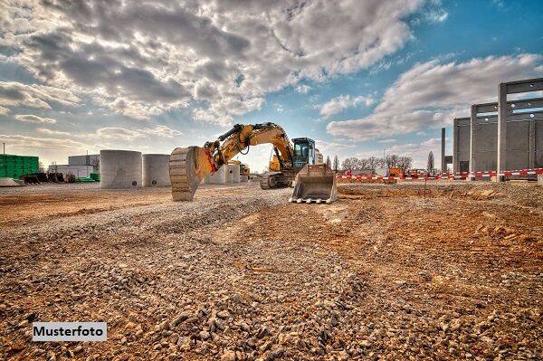  مستودع في Konstanz, Germany رقم 294145