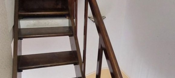 6 rooms House in Viareggio, Italy No. 50411 46