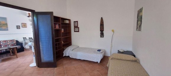 6 rooms House in Viareggio, Italy No. 50411 38