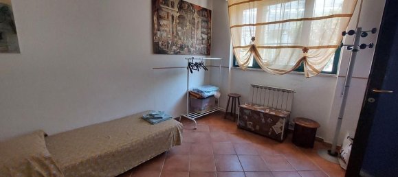 6 rooms House in Viareggio, Italy No. 50411 47