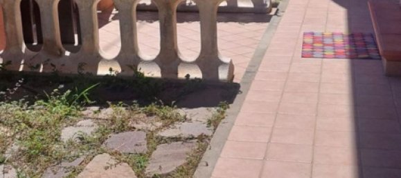 6 rooms House in Viareggio, Italy No. 50411 22