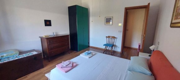 6 rooms House in Viareggio, Italy No. 50411 10