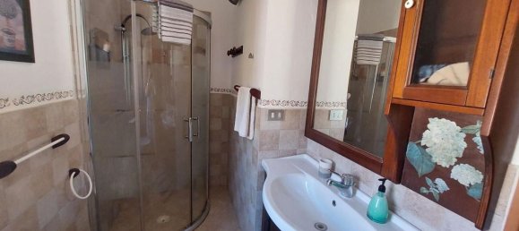 6 rooms House in Viareggio, Italy No. 50411 39