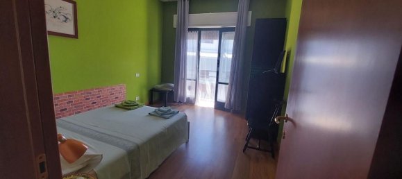 6 rooms House in Viareggio, Italy No. 50411 41